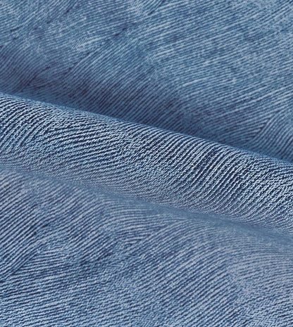 Saturn Indigo