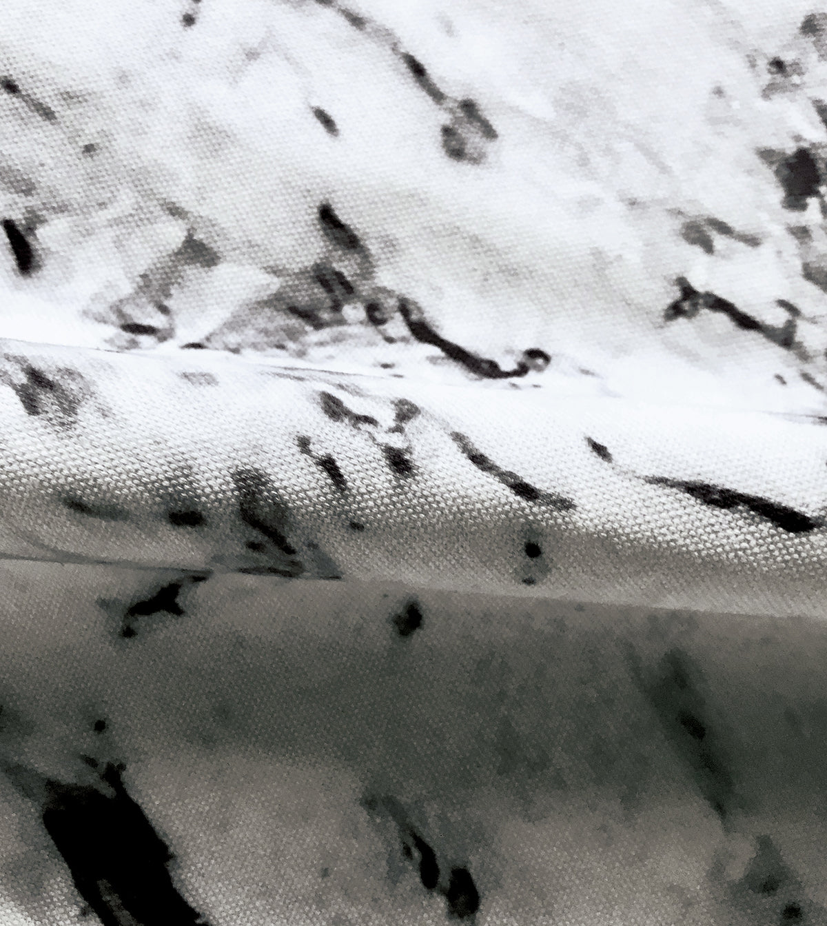 Banks Marble
