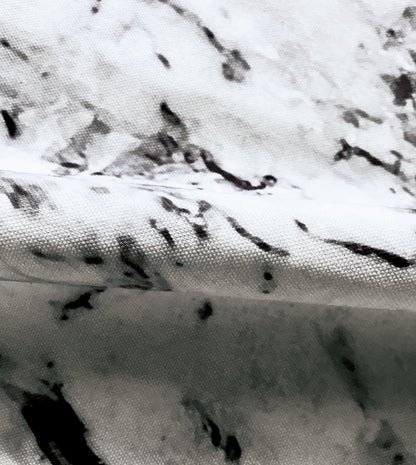 Banks Marble
