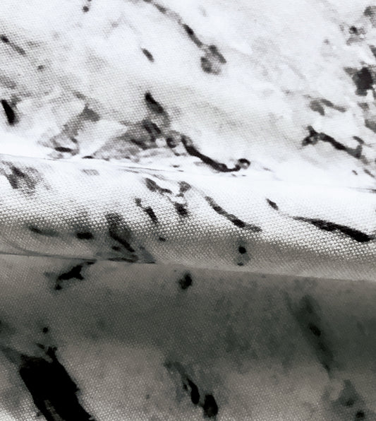 Banks Marble