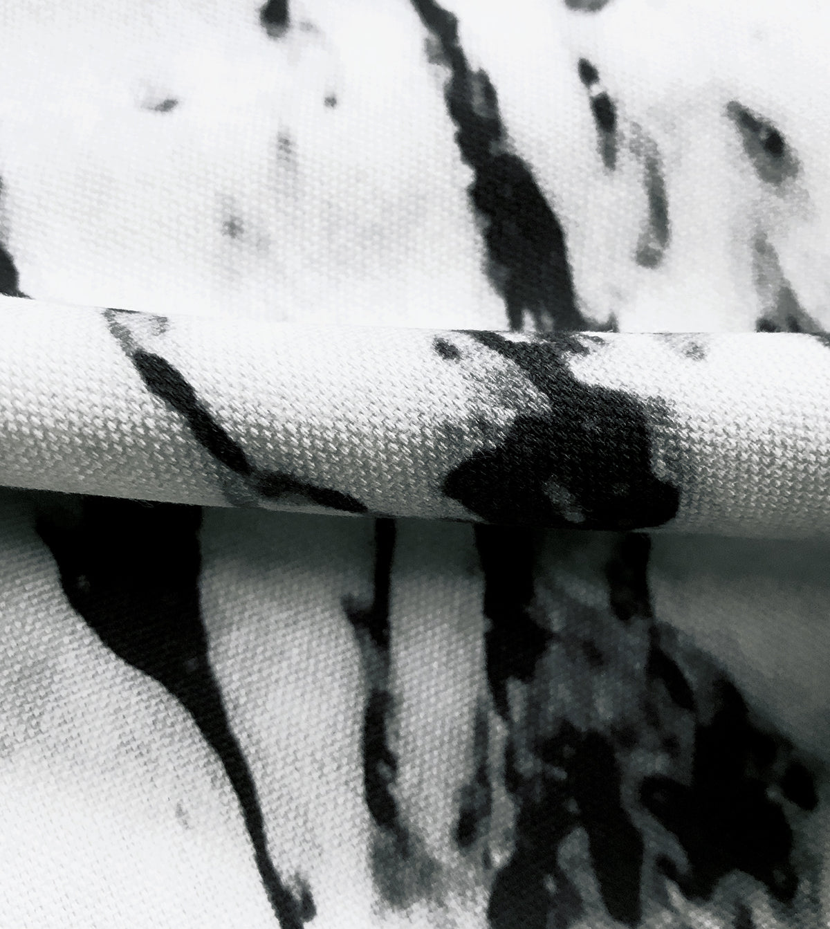 Banks Marble