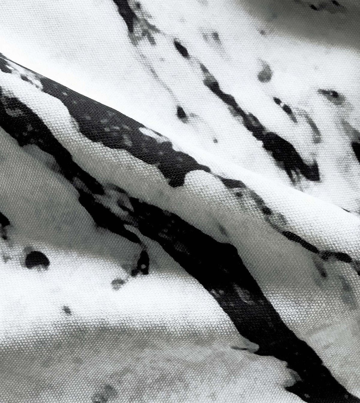 Banks Marble