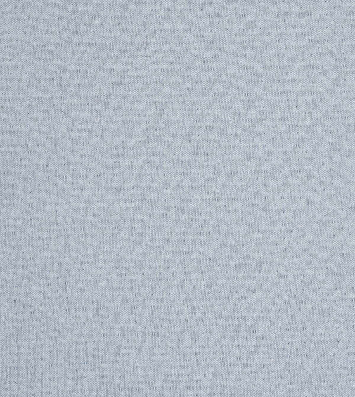 Cisero Blue/Gray (Reversible)
