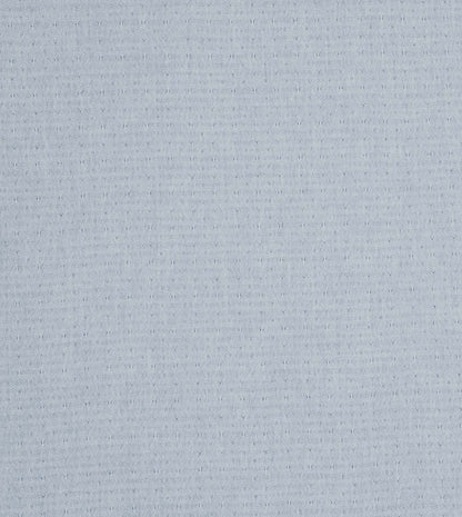 Cisero Blue/Gray (Reversible)