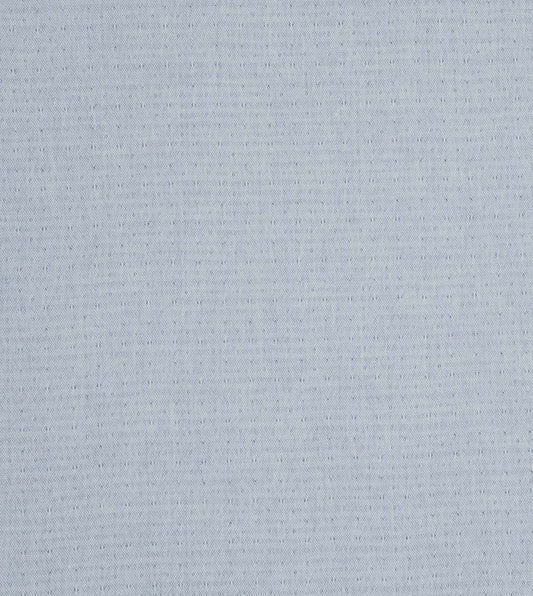 Cisero Blue/Gray (Reversible)