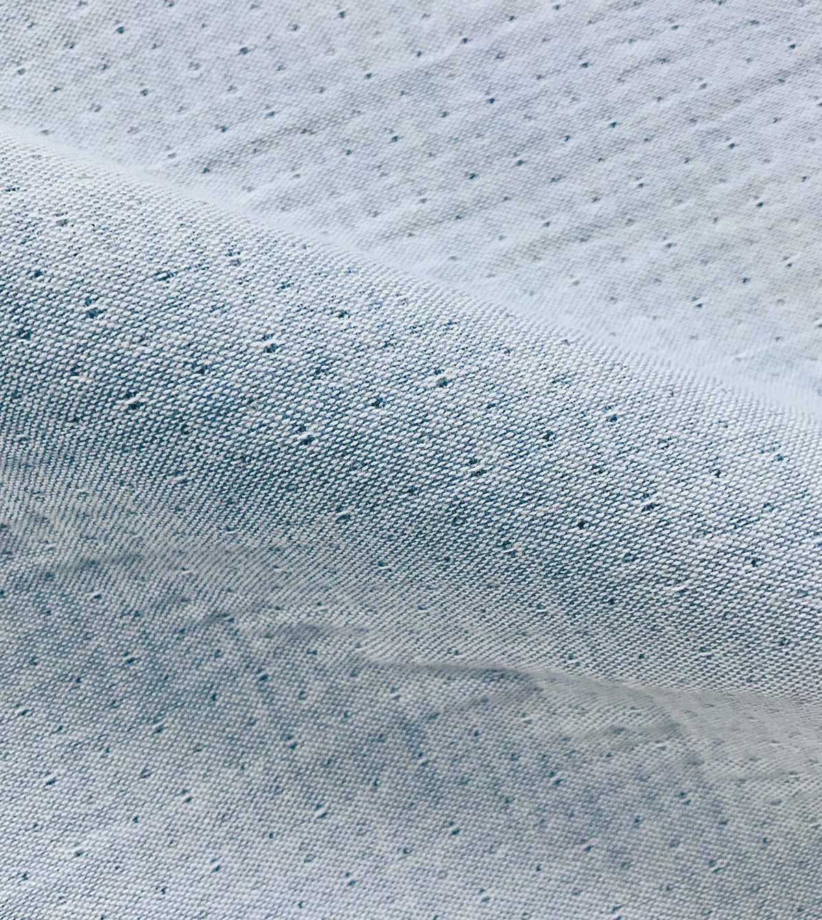 Cisero Blue/Gray (Reversible)