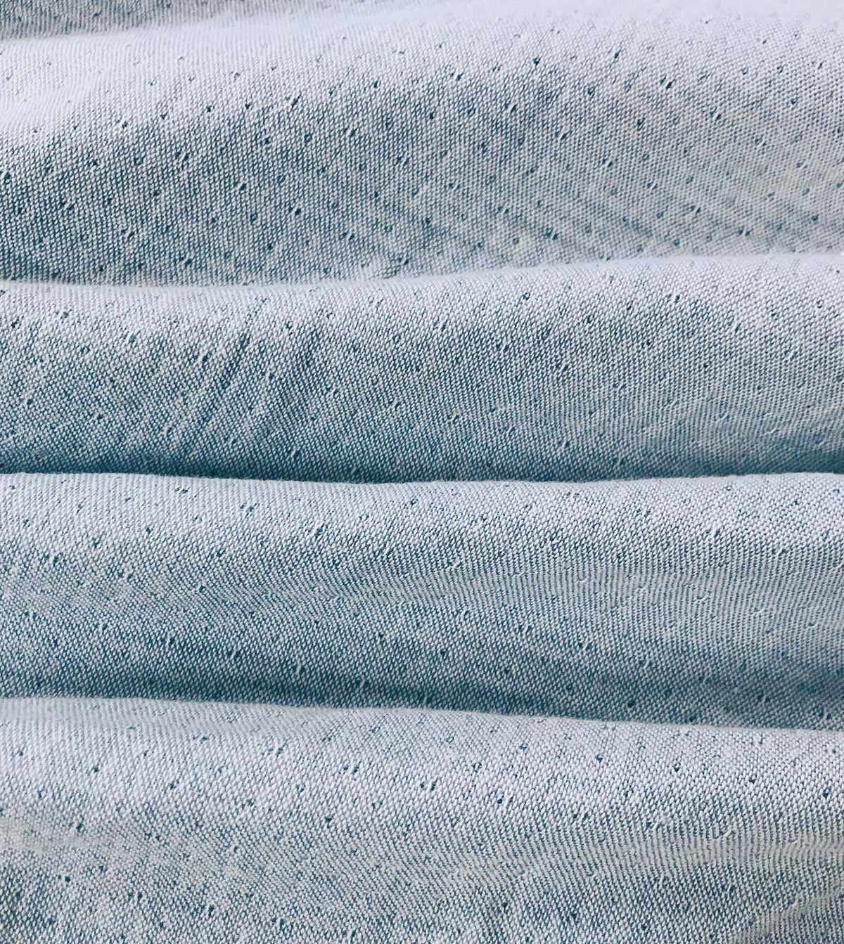 Cisero Blue/Gray (Reversible)