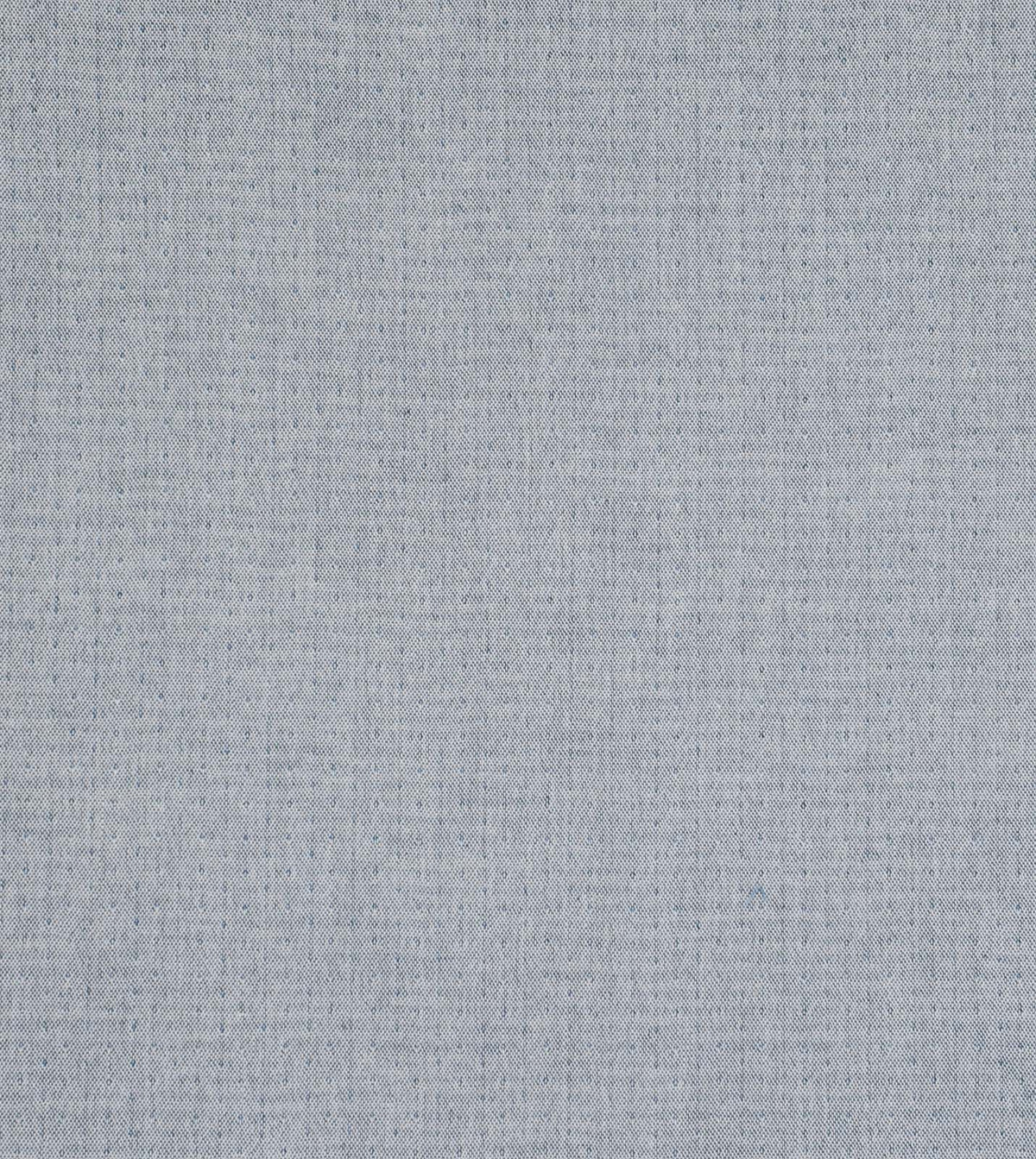 Cisero Blue/Gray (Reversible)