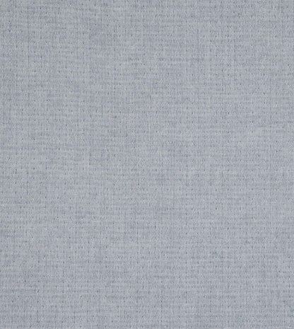 Cisero Blue/Gray (Reversible)