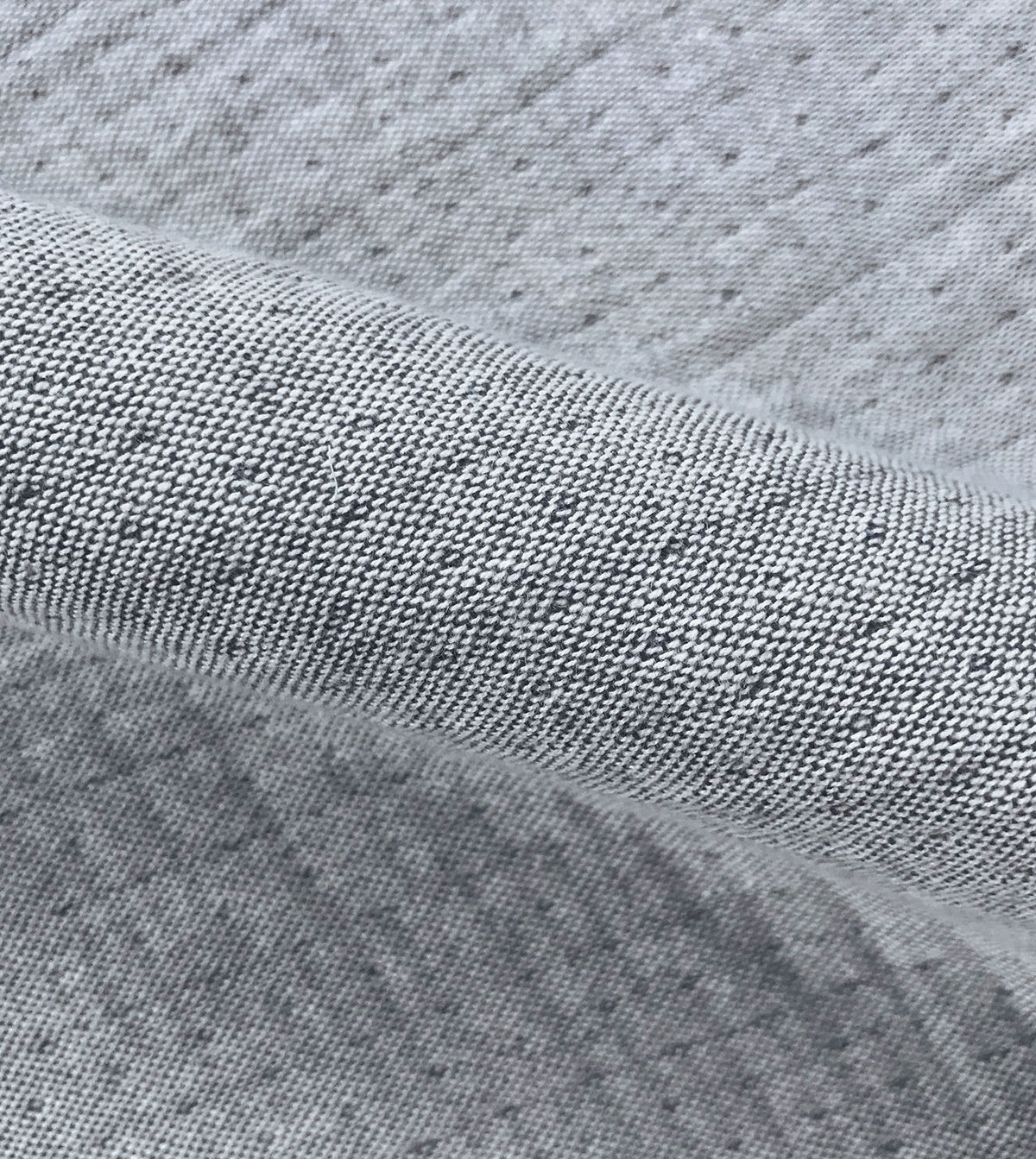 Cisero Blue/Gray (Reversible)