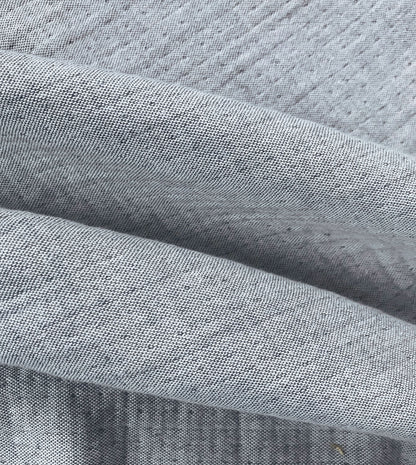Cisero Blue/Gray (Reversible)