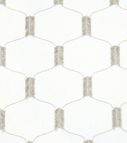 Calisto Ivory