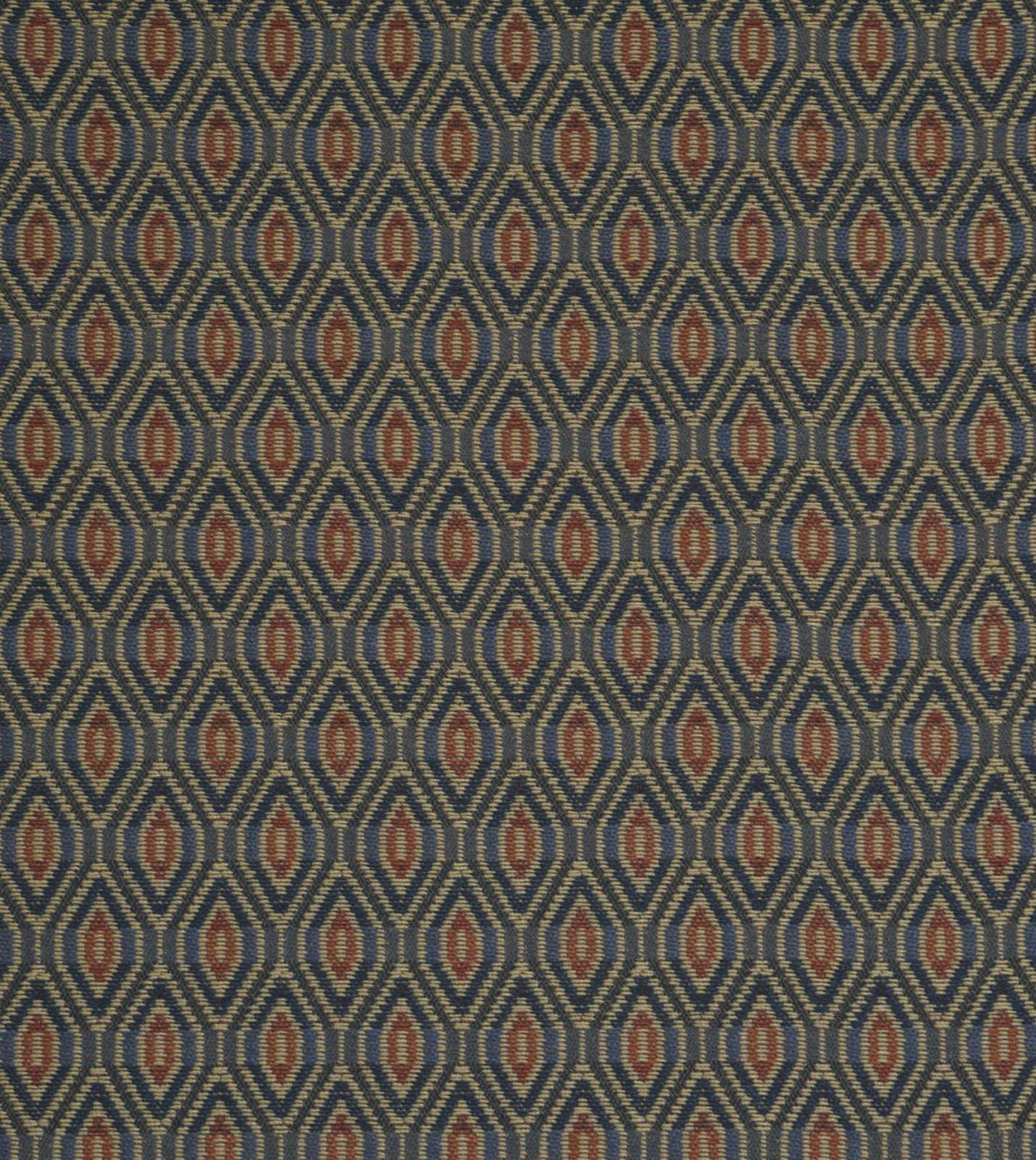 Muir Ruby