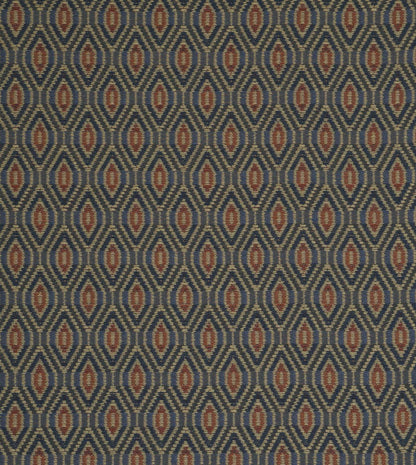Muir Ruby