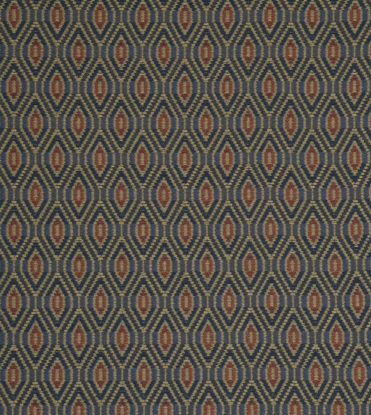 Muir Ruby
