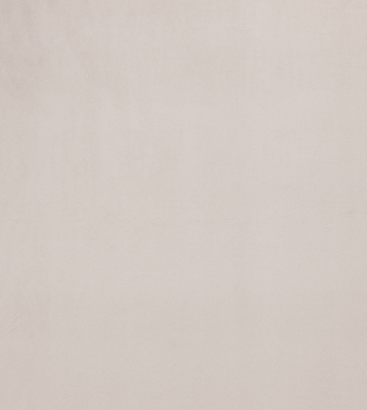 Lumino Ivory