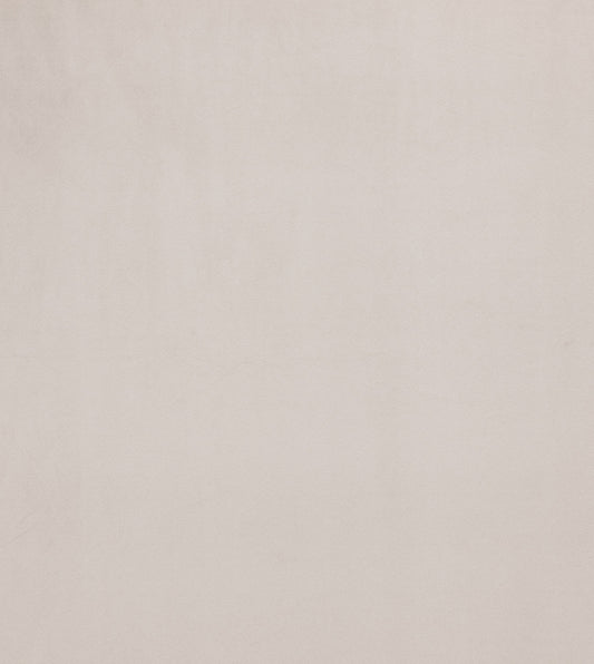 Lumino Ivory