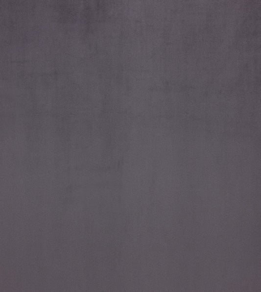 Lumino Slate
