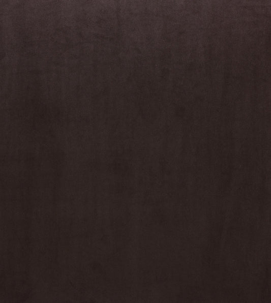 Lumino Cocoa