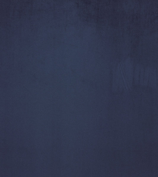 Lumino Indigo