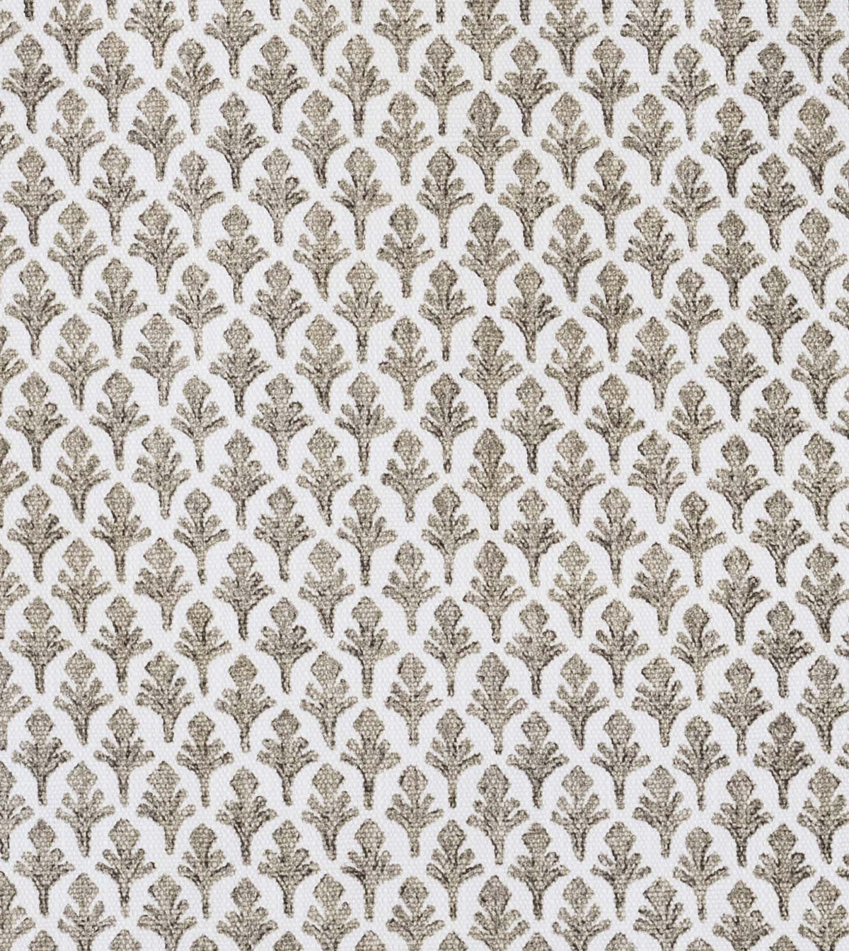 Wetherby Taupe