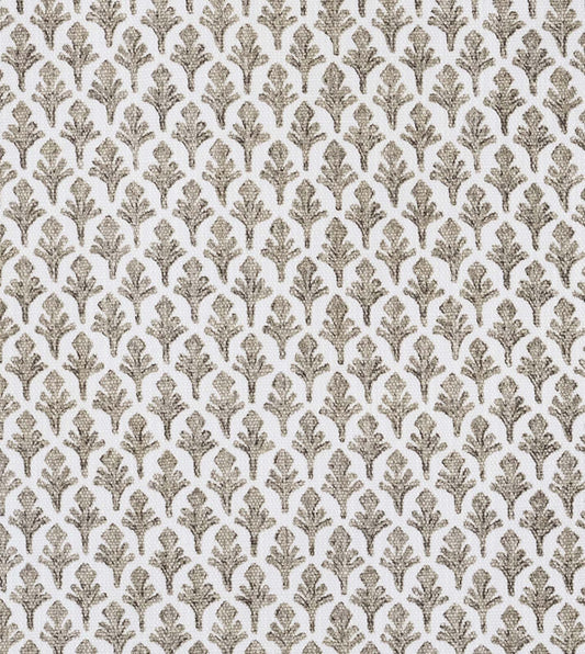 Wetherby Taupe