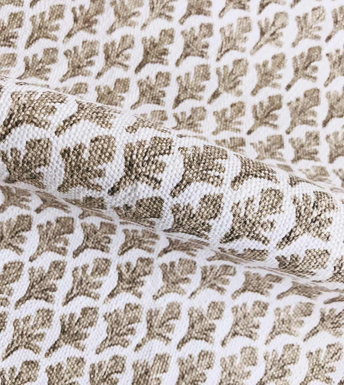 Wetherby Taupe