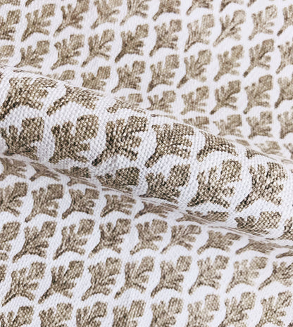 Wetherby Taupe