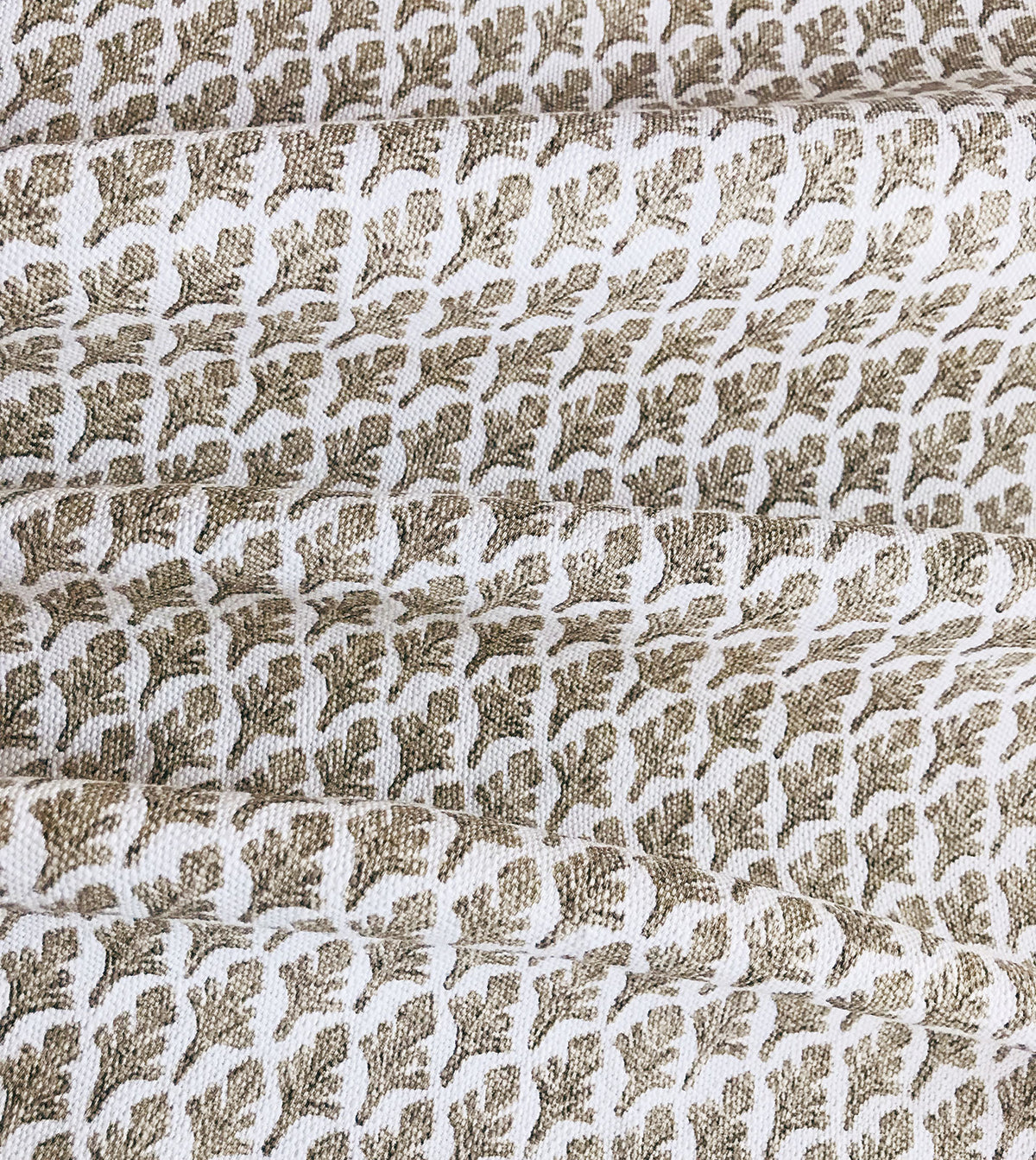Wetherby Taupe