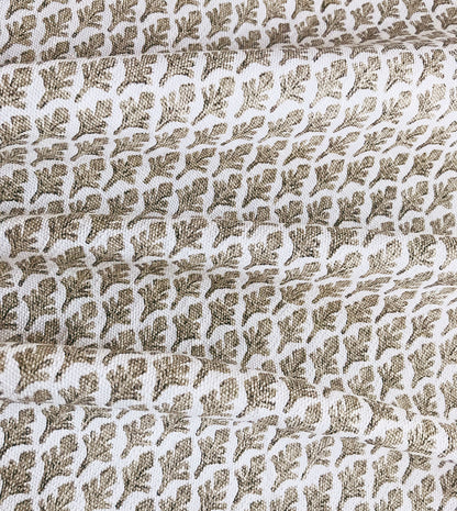 Wetherby Taupe
