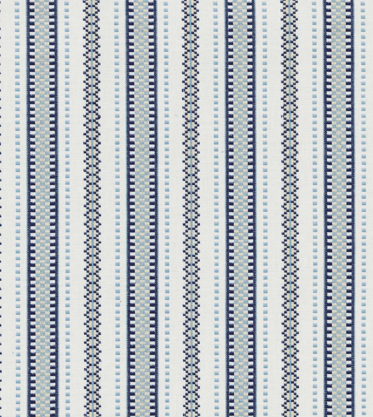 Maresca Blue