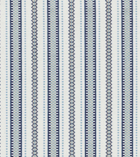 Maresca Blue