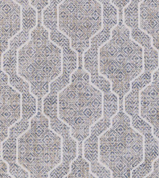 Safford Light Gray