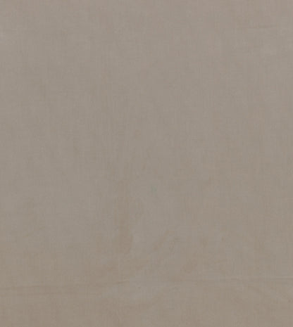 Uma Khaki