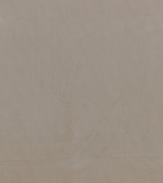 Uma Khaki