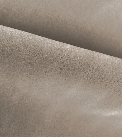Uma Khaki