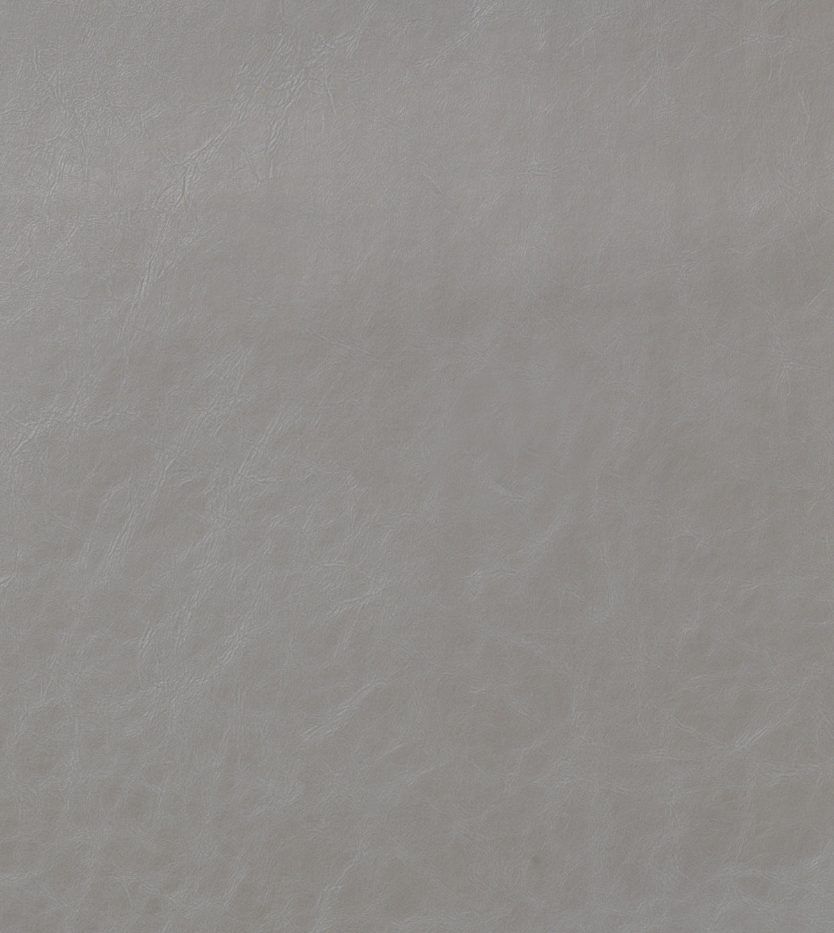 Nevin Light Gray