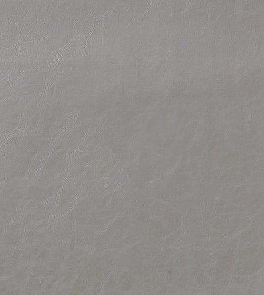 Nevin Light Gray