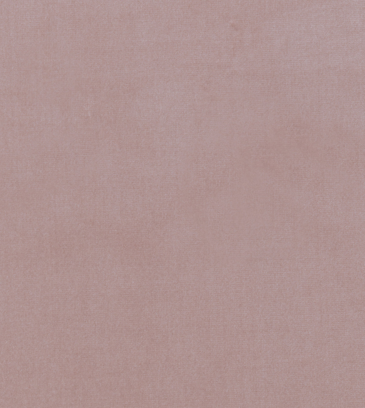 Uma Pink