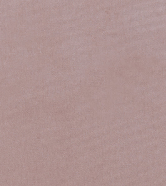 Uma Pink