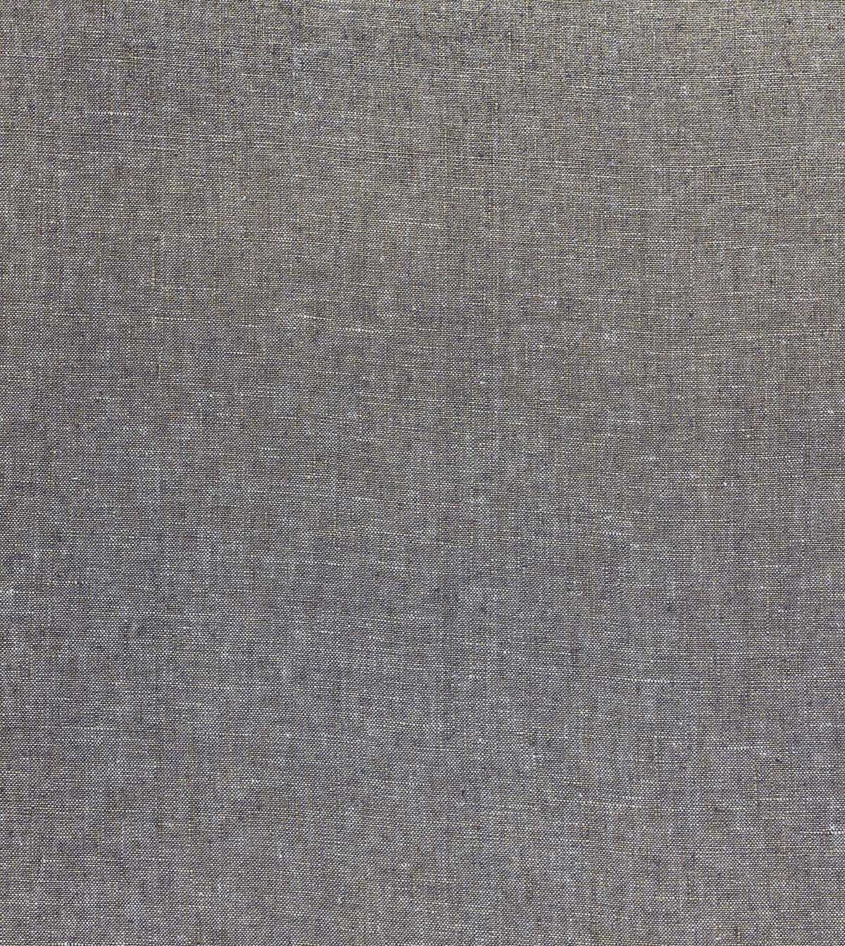 Leonis Metallic