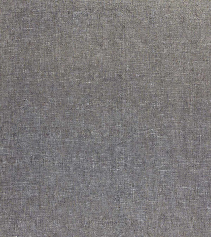 Leonis Metallic