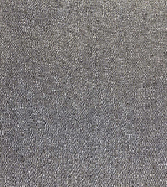 Leonis Metallic