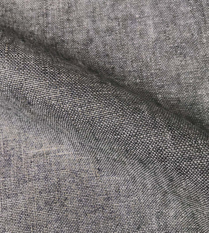 Leonis Metallic
