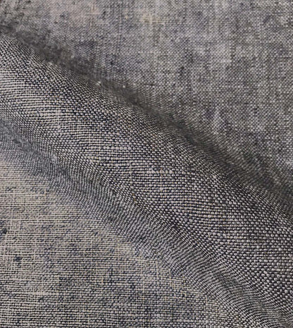 Leonis Metallic