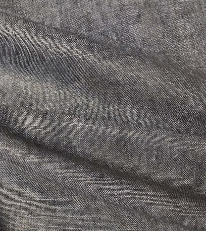 Leonis Metallic