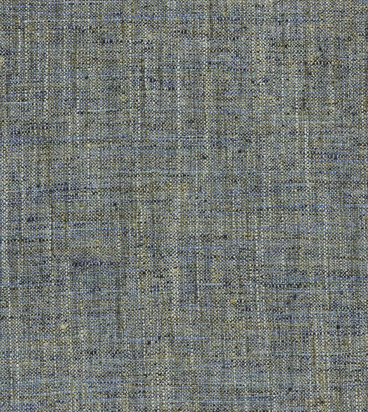 Rowley Teal