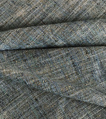 Rowley Teal