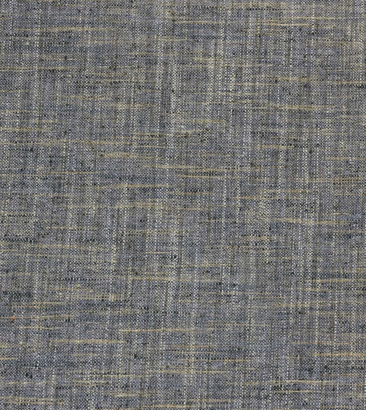 Rowley Charcoal