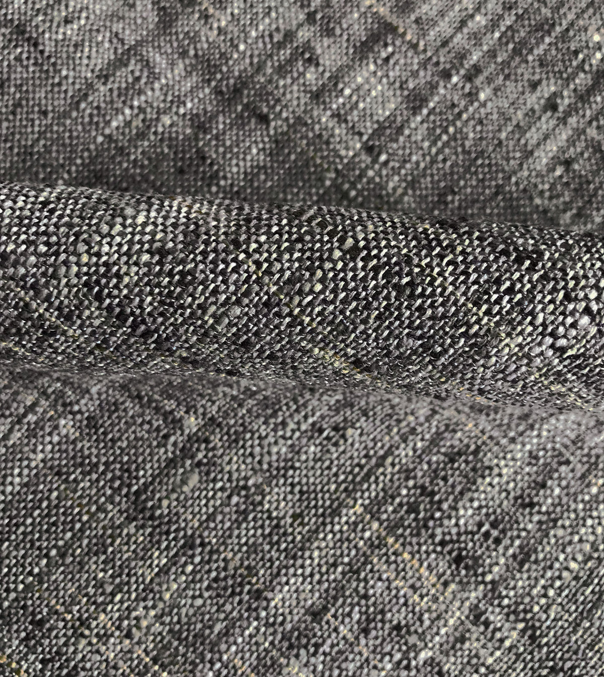 Rowley Charcoal